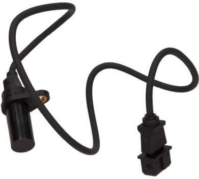 Sensor, crankshaft pulse 24-0060