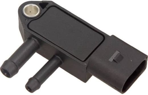 Sensor, crankshaft pulse 24-0060 - image 2
