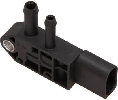 Sensor, crankshaft pulse 24-0060 - image 3