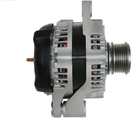 Alternator AS A6218 - image 2
