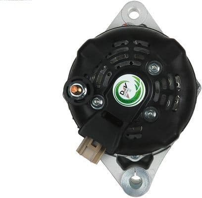 Alternator AS A6218 - image 3