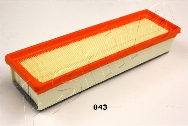 Air Filter 20-00-043