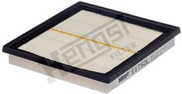 Air Filter E1750L