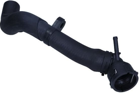 Radiator Hose 18-0581