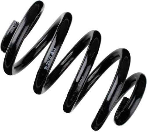 Suspension Spring BILSTEIN - B3 OE Replacement 36-216192