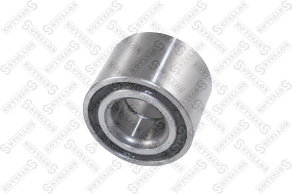 Wheel Bearing Kit 40-30002-SX