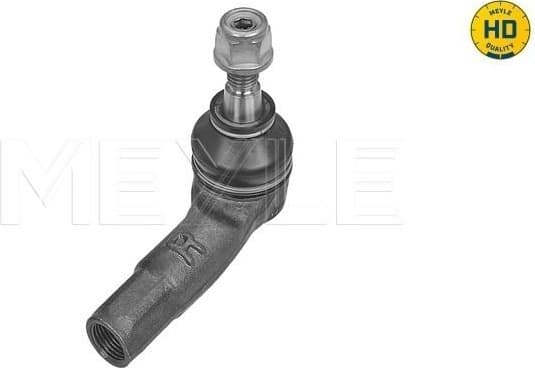 Tie Rod End MEYLE-HD: Better than OE. 116 020 0056/HD