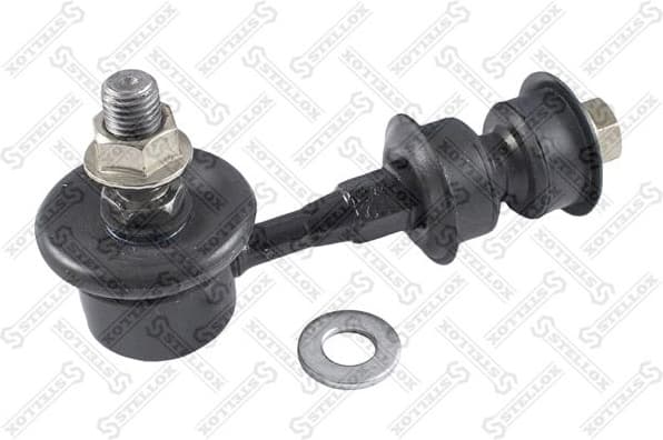 Link/Coupling Rod, stabiliser bar 56-05231A-SX