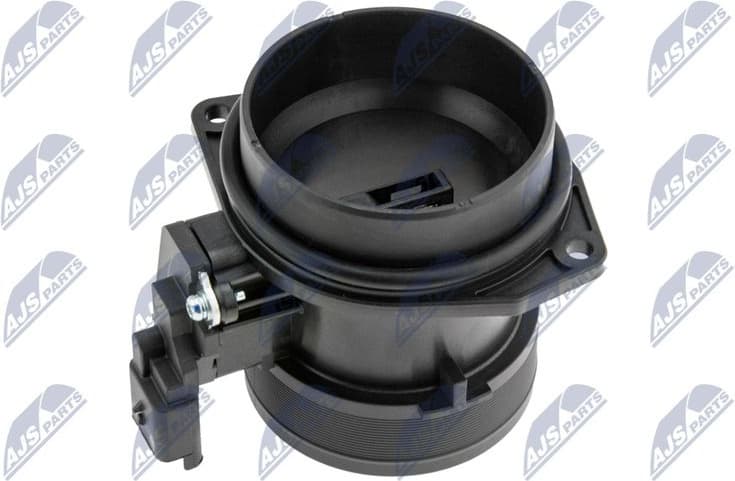 Mass Air Flow Sensor EPP-CT-013