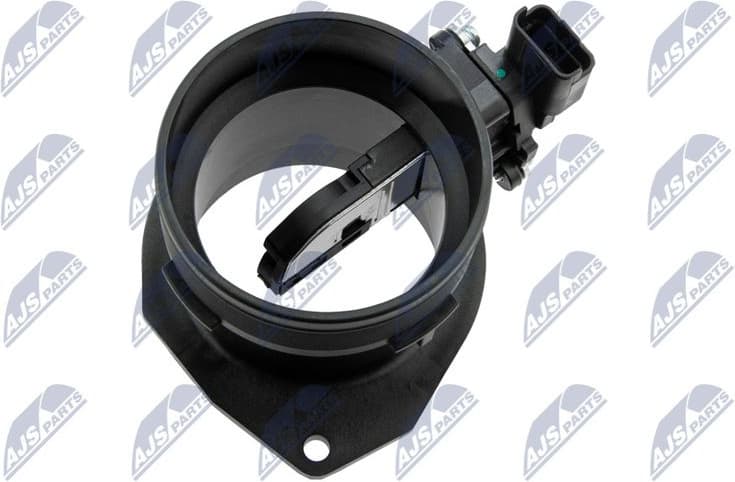 Mass Air Flow Sensor EPP-CT-013 - image 4
