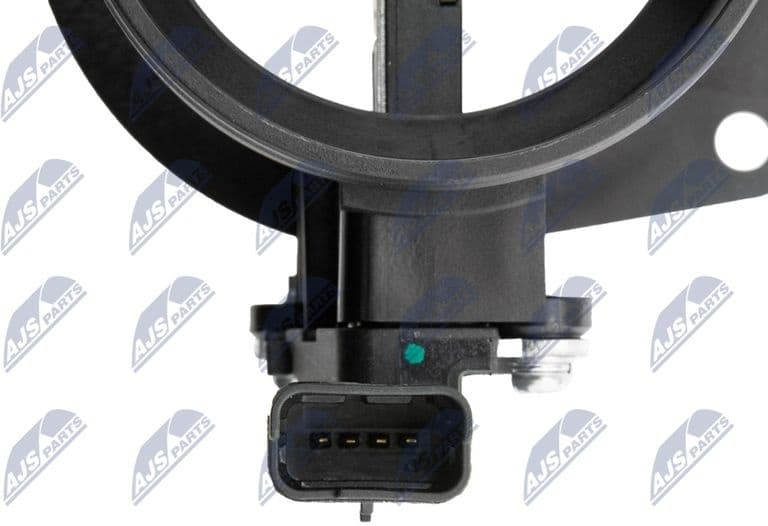Mass Air Flow Sensor EPP-CT-013 - image 5