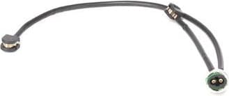 Warning Contact, brake pad wear 1 987 473 558