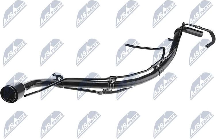 Filler Neck, fuel tank PWP-TY-002