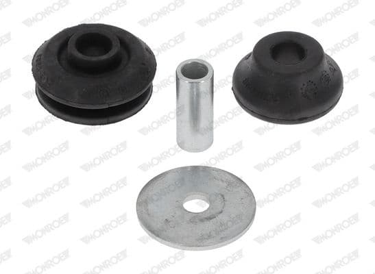 Suspension Strut Support Mount MOUNTING KIT MK442
