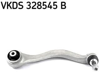 Arm front suspension VKDS 328545 B - image 2