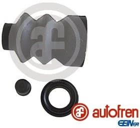 Repair Kit, clutch slave cylinder D3178