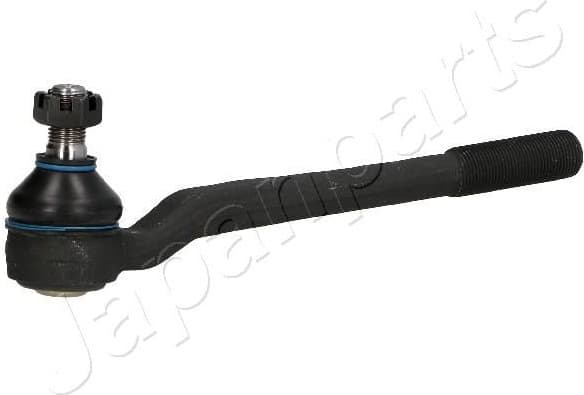 Tie Rod End TI-282L