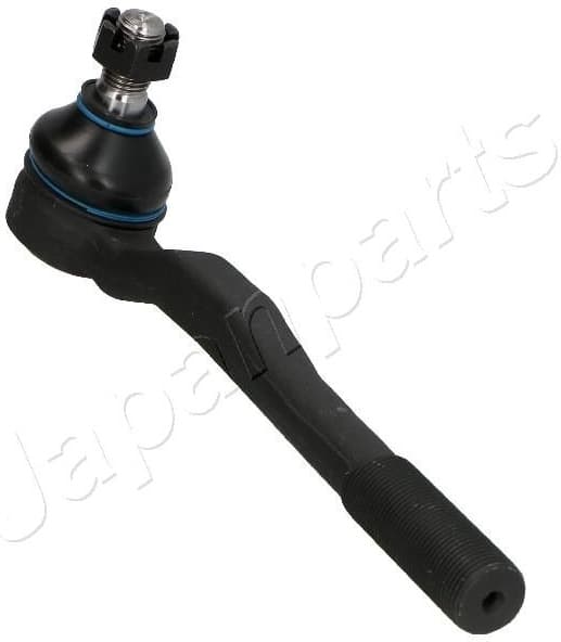 Tie Rod End TI-282L - image 2