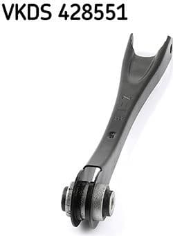 Arm rear suspension VKDS 428551