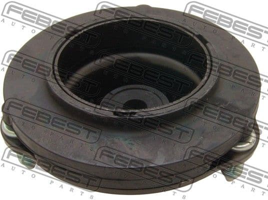 Suspension Strut Support Mount TSS-GGN25F