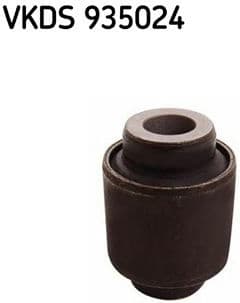 Mounting, control/trailing arm VKDS 935024