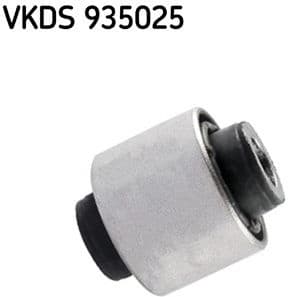 Mounting, control/trailing arm VKDS 935025