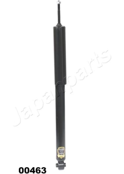 Shock Absorber MM-00463