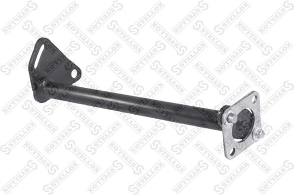 Selector-/Shift Rod 86-02703-SX