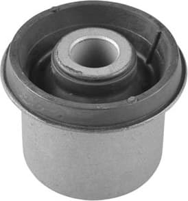 Mounting, control/trailing arm 00443507 - image 2