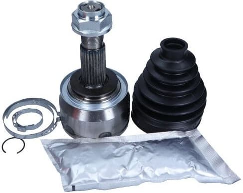 Joint Kit, drive shaft 49-3167