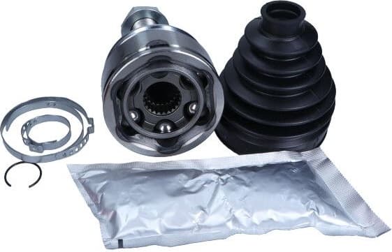 Joint Kit, drive shaft 49-3167 - image 2