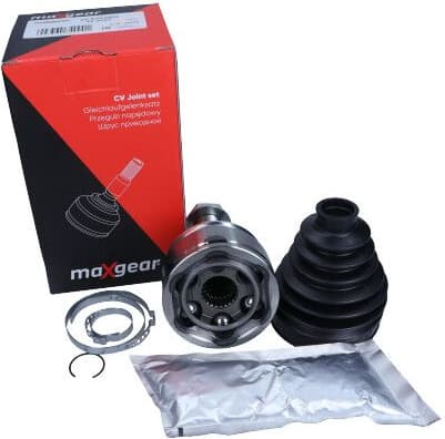 Joint Kit, drive shaft 49-3167 - image 3