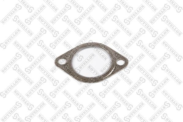 Gasket, exhaust pipe 75-51755-SX