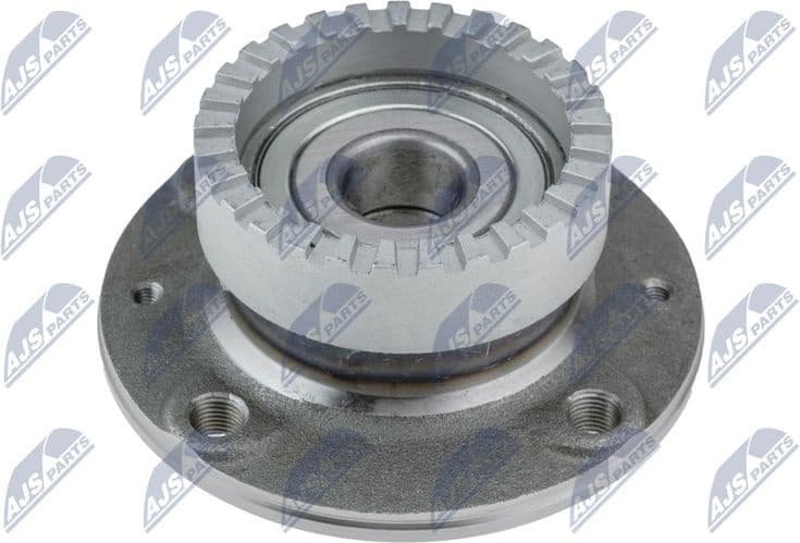 Wheel Bearing Kit KLT-PE-027