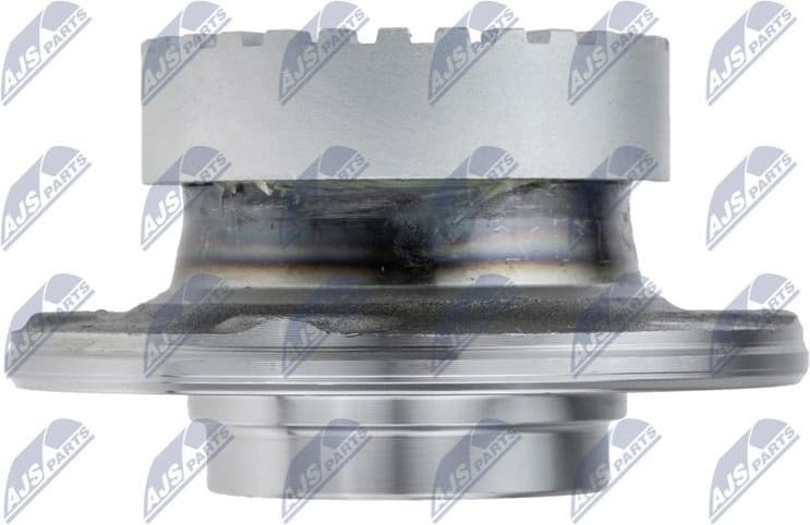 Wheel Bearing Kit KLT-PE-027 - image 3