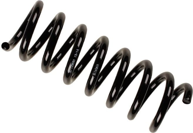 Suspension Spring BILSTEIN - B3 OE Replacement 36-129591
