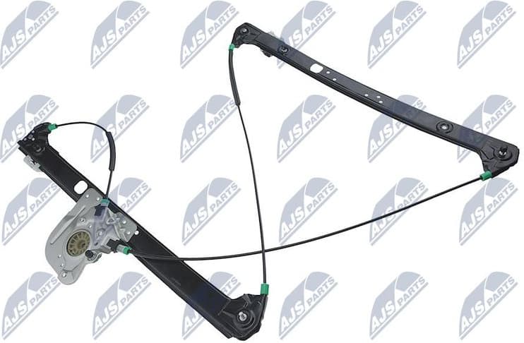 Window Regulator EPS-BM-007