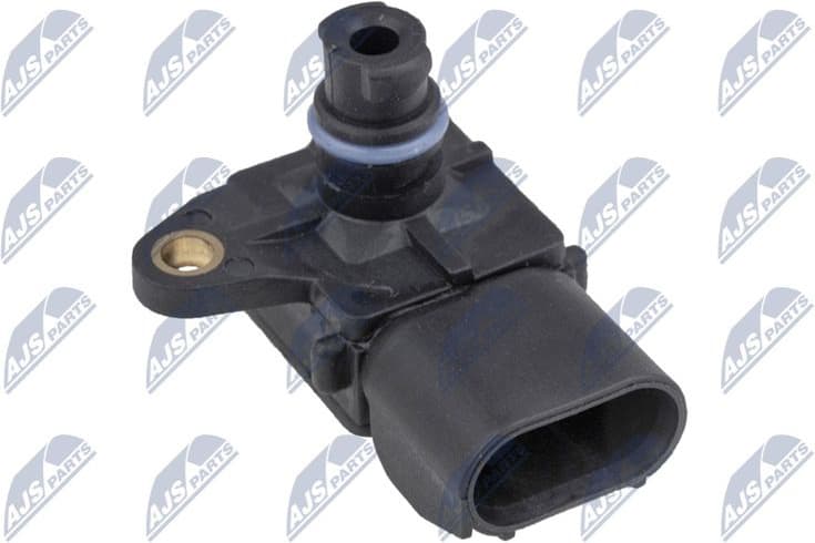 Sensor, intake manifold pressure ECM-CH-008