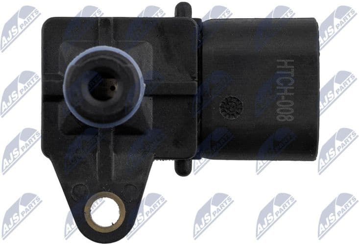 Sensor, intake manifold pressure ECM-CH-008 - image 3