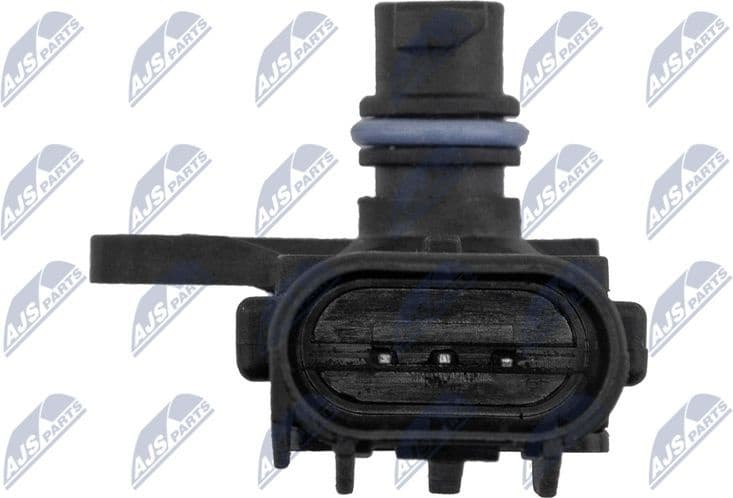 Sensor, intake manifold pressure ECM-CH-008 - image 4