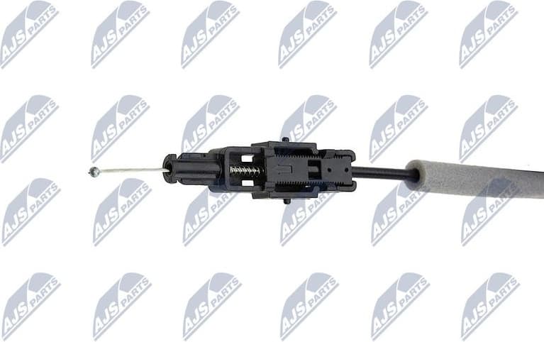 Repair Kit, cable set EZC-ME-012 - image 3
