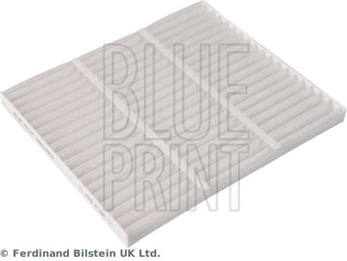 Filter, cabin air ADN12553