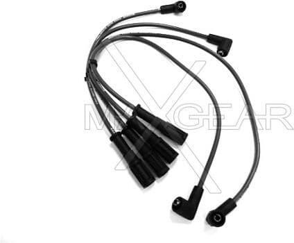 Ignition Cable Kit 53-0032 - image 2