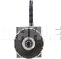 Expansion Valve, air conditioning BEHR *** PREMIUM LINE *** AVE 82 000P - image 10