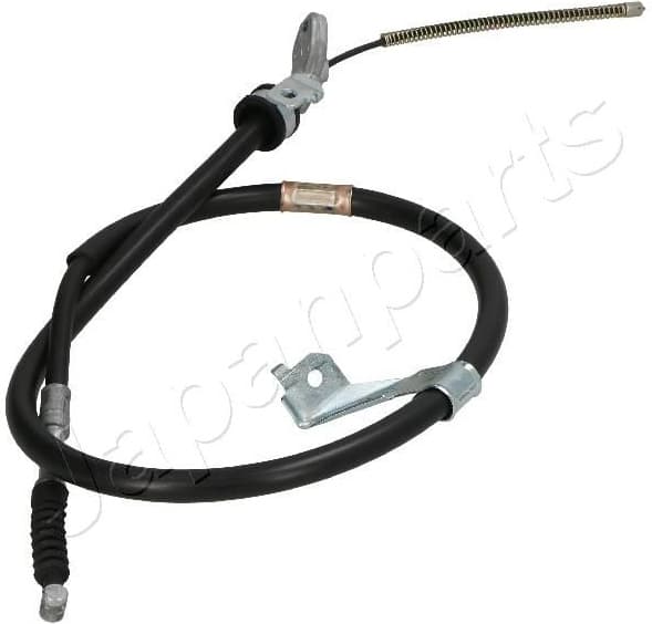 Cable Pull, parking brake BC-2052R
