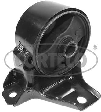 Mounting, engine 49427714