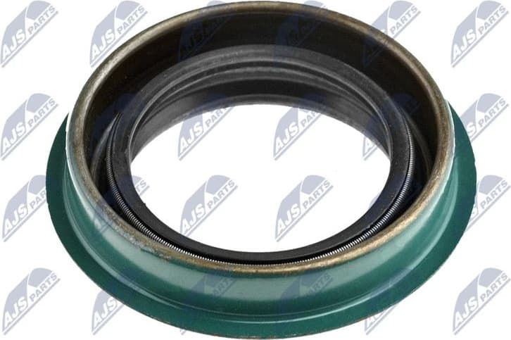 Shaft Seal, transfer case NUP-FR-006