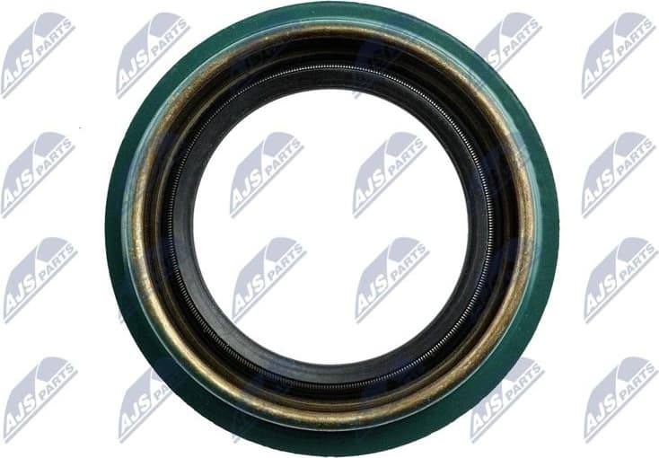 Shaft Seal, transfer case NUP-FR-006 - image 3