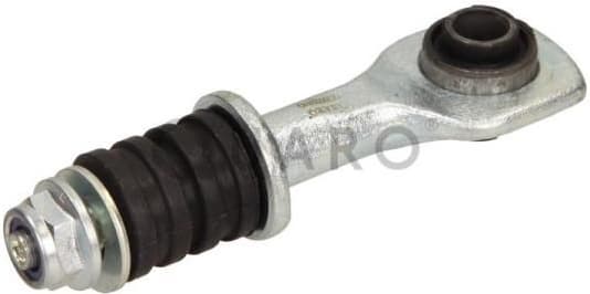 Link/Coupling Rod, stabiliser bar QS8602/HQ