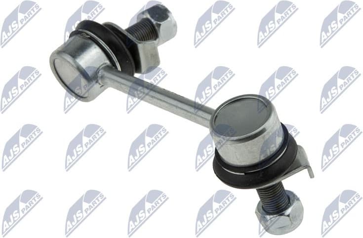 Link/Coupling Rod, stabiliser bar ZLP-NS-102 - image 2